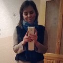 ���� ��������, �������� - ��������� 6 ������ 2014 � ������ ���� ����������