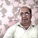 ��� ���� �-������� 16.09.2014 �� ������� ���� ����������