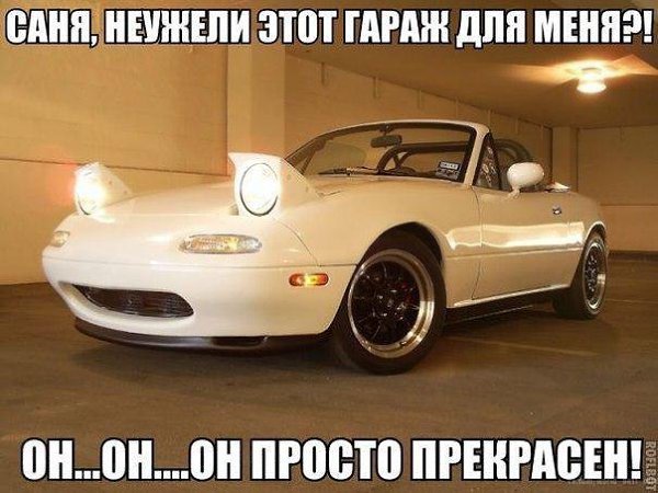   :) - 4