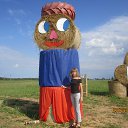 ���� �������, ����, 49 ��� - ��������� 28 �������� 2014 � ������ ���� ����������