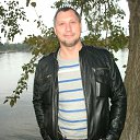 ���� �����, �����-��������� - ��������� 23 �������� 2014 � ������ ���� ����������