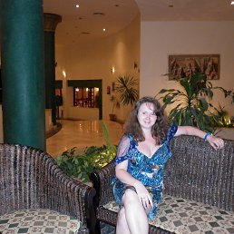 , 41 , 