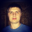 ���� �����, �����, 33 ���� - ��������� 24 ������ 2014