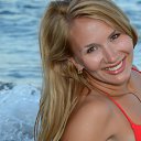 ���� �����, ����������, 47 ��� - ��������� 13 ������� 2014 � ������ ���� ����������