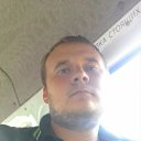 ���� ���������, ��������, 33 ���� - ��������� 26 ������� 2014 � ������ ������ ��������