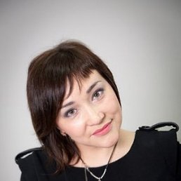 �������, ������, 50 ���