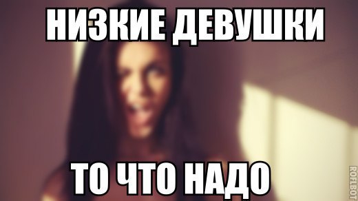    :D - 31  2014  04:45