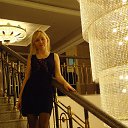 ���� �����, ���������, 48 ��� - ��������� 18 ������� 2014 � ������ ���� ����������