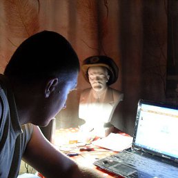 ���� �����, �����������, 50 ��� - ��������� 29 ������ 2014