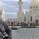 ���� �����, �������, 47 ��� - ��������� 9 ������� 2014 � ������ ���� ������������