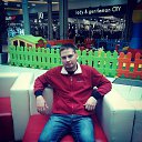 ���� ������, �����������, 36 ��� - ��������� 8 ������� 2014 � ������ ���� ����������