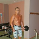 ���� ����, ������, 53 ���� - ��������� 26 ������� 2014 � ������ ���� ��