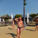 ���� ��������, ���������, 43 ���� - ��������� 20 �������� 2014 � ������ ���� ����������