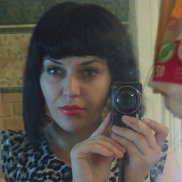 , 35 , 