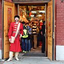  , - -  31  2014       2014