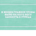 ���� Oleg, ������� - ��������� 30 ������� 2014 � ������ ������ ��������