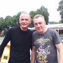 ���� Asa Dj, ������, 54 ���� - ��������� 8 ������� 2014 � ������ ���� ����������