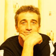 Serqei Mokeev, 51 , 