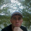 ���� ����, ������, 48 ��� - ��������� 26 �������� 2014 � ������ ���� ����������