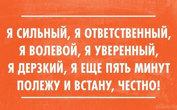          -     " "  -   : https://fotostrana.ru/away?to=/sl/9x2 - 1  2014  16:15