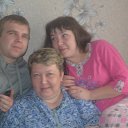 ���� ������, ���������, 55 ��� - ��������� 13 �������� 2014 � ������ ���� ����������