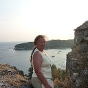 Parga    