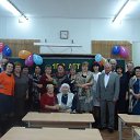  , -, 64  -  15  2014    1968-1978