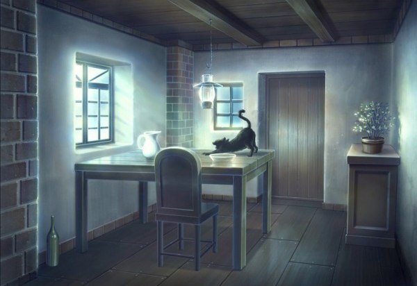 #art@catism.,     - 2