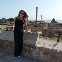 �������� �� ������� ���� ����������