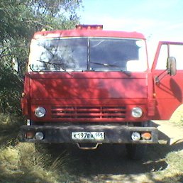  61rus, --, 67  -  31  2014