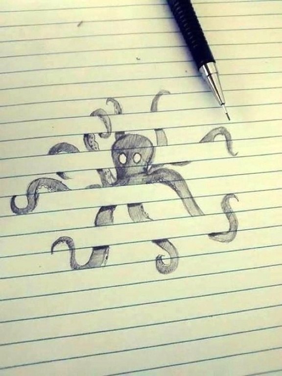    .      .        , ... - 4