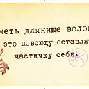  ,  -  29  2014    