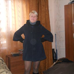 , 59, 
