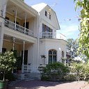 ���� ������, �����-���������, 27 ��� - ��������� 11 ������ 2014 � ������ ������������.�