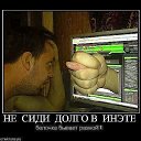   ....,  -  30  2014    