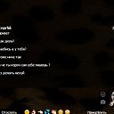 ���� ������, ������, 39 ��� - ��������� 17 ������� 2014 � ������ ������ ��������