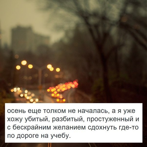  - 16  2014  21:41