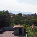 ���� Solvejga, �������, 58 ��� - ��������� 7 ������ 2014