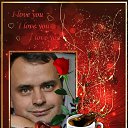 ���� A�����, ʸ��� - ��������� 24 ������� 2014 � ������ ���� ����������