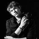 ���� ������, ��������, 34 ���� - ��������� 7 ������ 2014