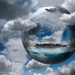 �������, ������