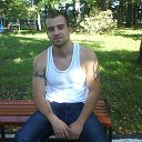  Oleg, , 38  -  7  2014    