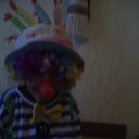 ���� ����, ������, 51 ��� - ��������� 8 ������� 2014 � ������ ���� ���������� ��� 8�