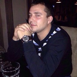 ���� �������, ������, 38 ��� - ��������� 26 �������� 2014