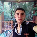 ���� �����, ������, 32 ���� - ��������� 21 �������� 2014