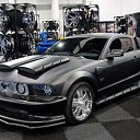 ���� ����, ������, 36 ��� - ��������� 4 ������� 2014 � ������ �)))))�