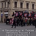 ���� �������, ������, 66 ��� - ��������� 19 ������� 2014 � ������ ������� - �����Ż