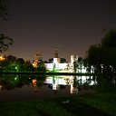 ���� Mikhail, ������ - ��������� 3 �������� 2014 � ������ ������� ������