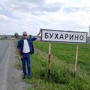 ���� ���������, ���������, 41 ��� - ��������� 30 �������� 2014 � ������ ���