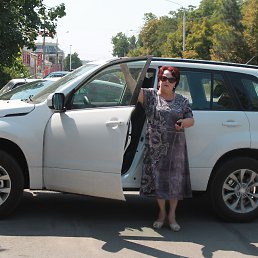 ������, ������-��-����, 59 ���